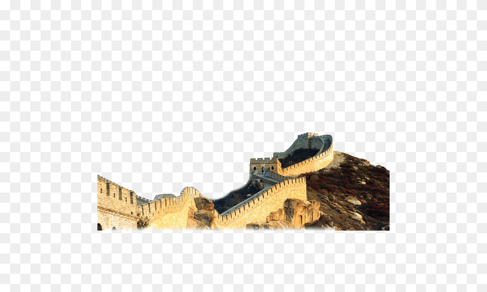 Image, Architecture, Building, Castle, Fortress Free Png Download