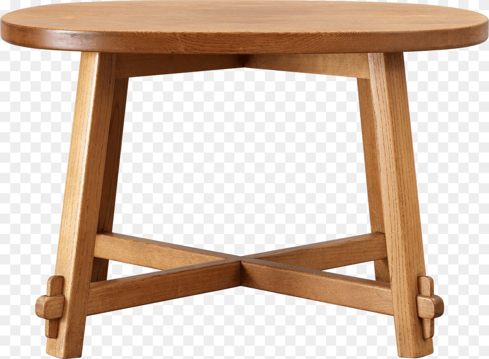 Image, Coffee Table, Furniture, Table, Bar Stool Png