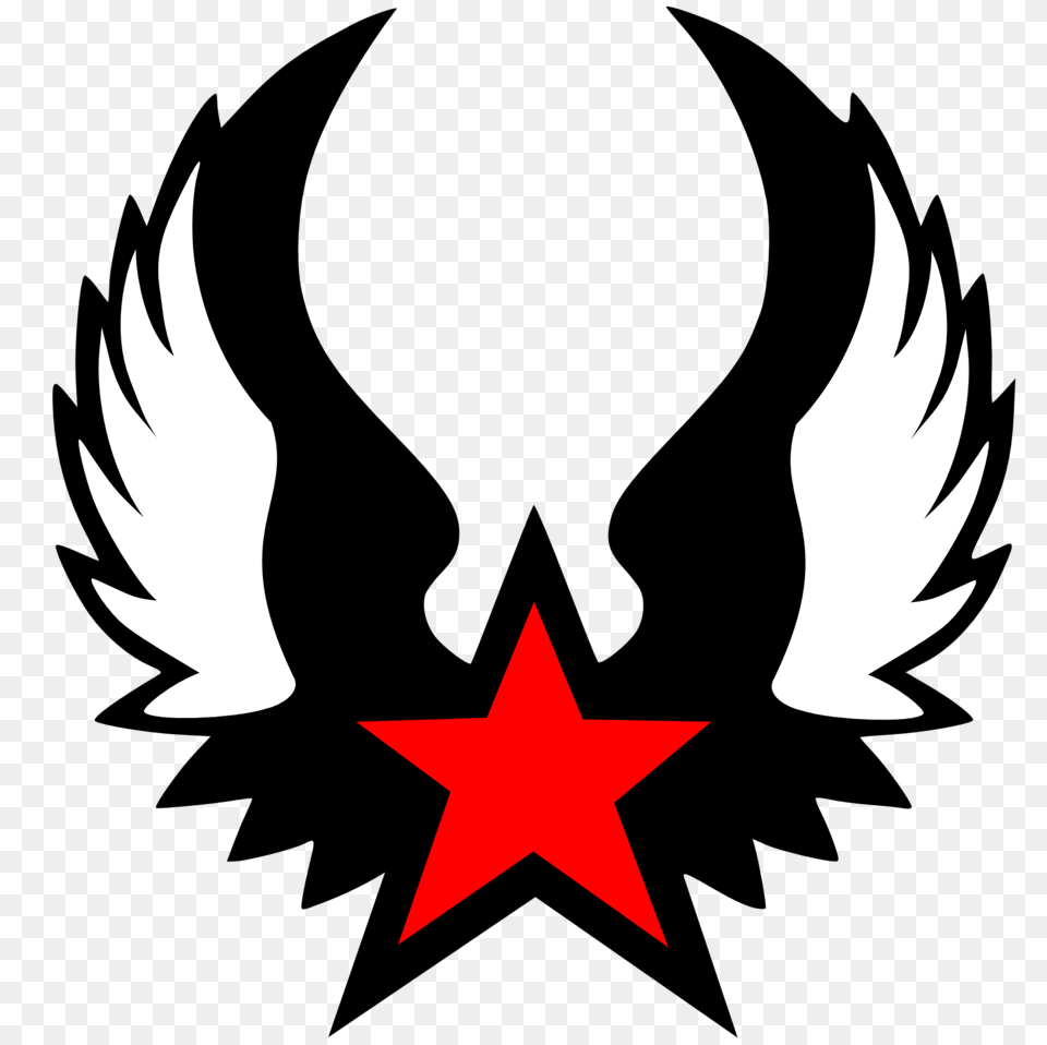 Image, Symbol, Emblem, Star Symbol, Person Free Transparent Png