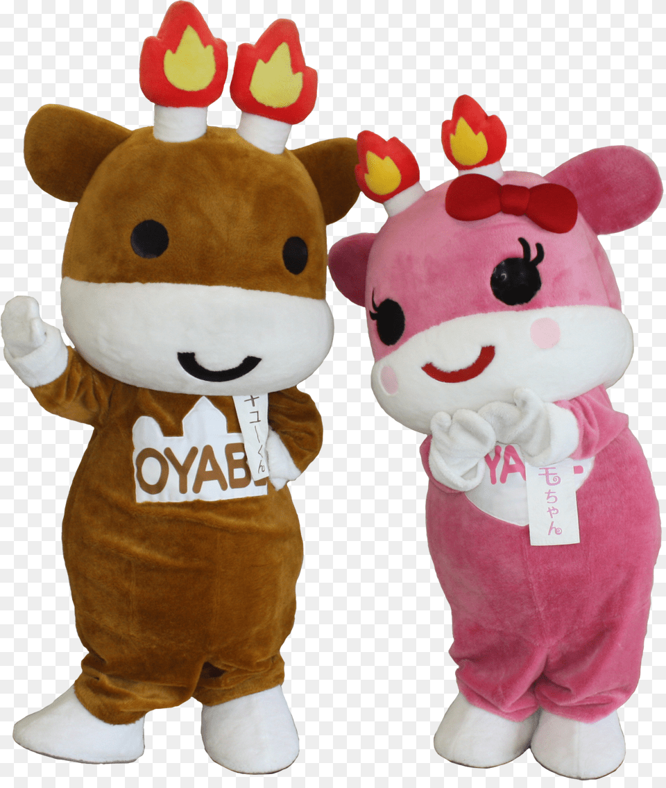 Image, Plush, Toy, Mascot Free Transparent Png