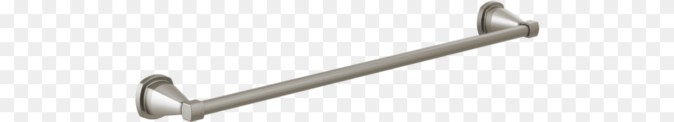 Image, Handle, Handrail, Mace Club, Weapon Png