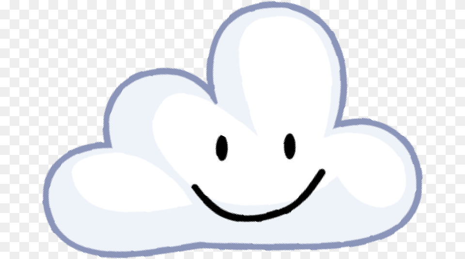 Image, Clothing, Hat Free Png Download
