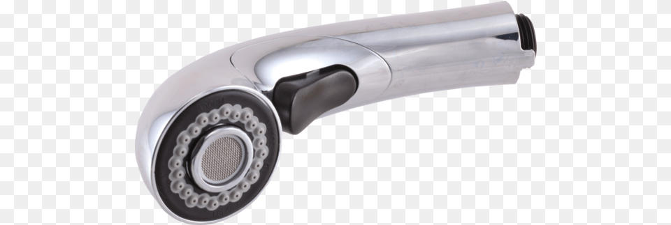 Image, Indoors, Appliance, Blow Dryer, Device Free Png Download