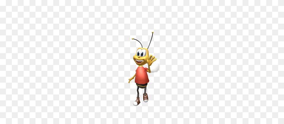 Image, Person, Mascot Free Png