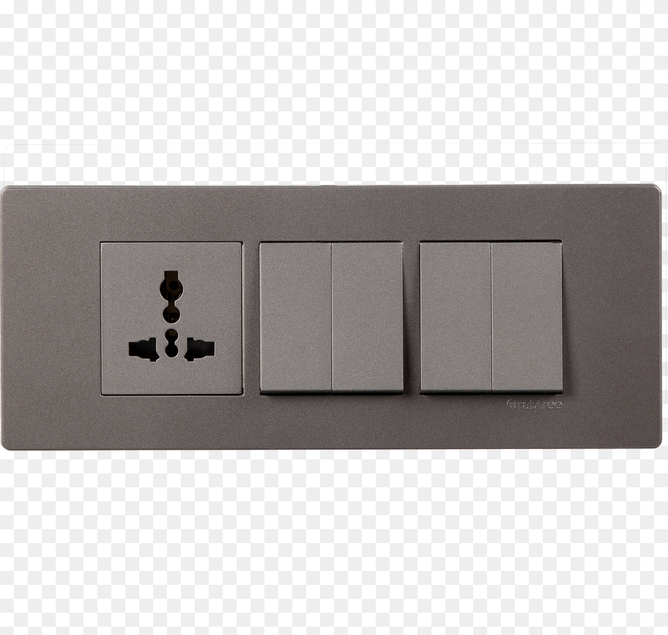 Image, Electrical Device, Switch Png