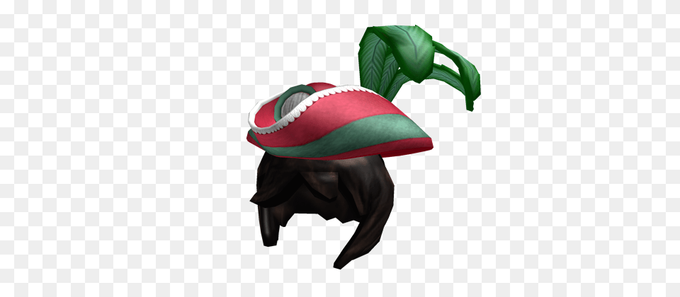Clothing, Hat Png Image