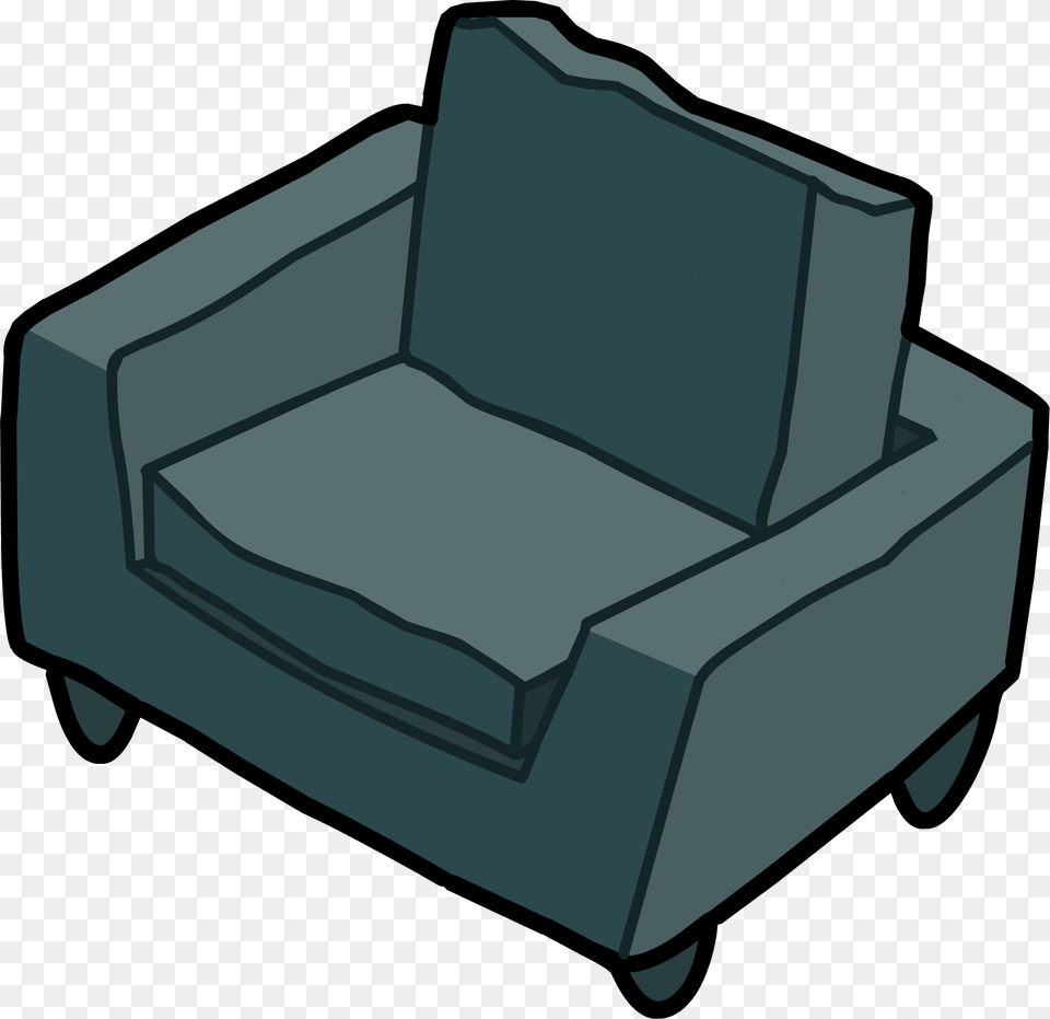 Image, Furniture, Chair, Crib, Infant Bed Free Transparent Png