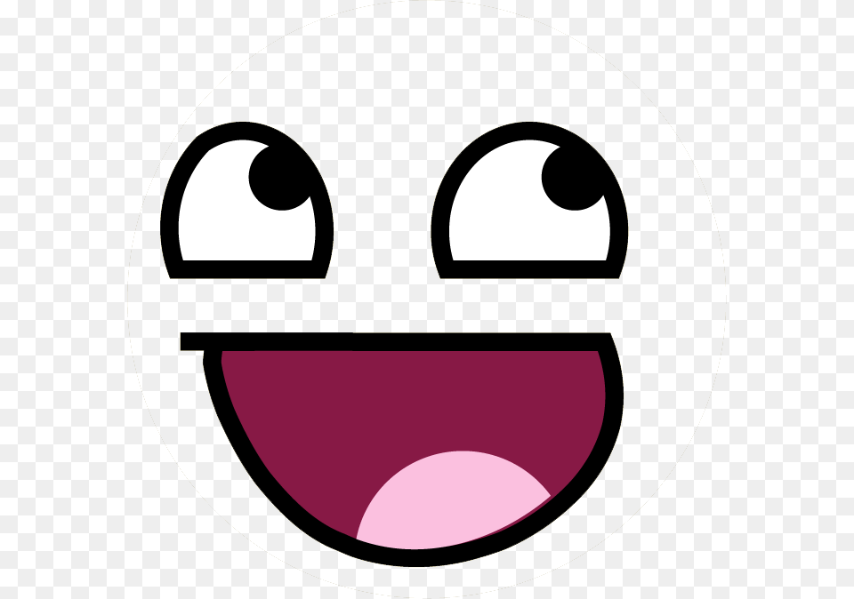 Image, Sticker Free Transparent Png