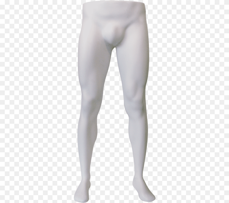 Image, Clothing, Hosiery, Tights, Adult Free Png