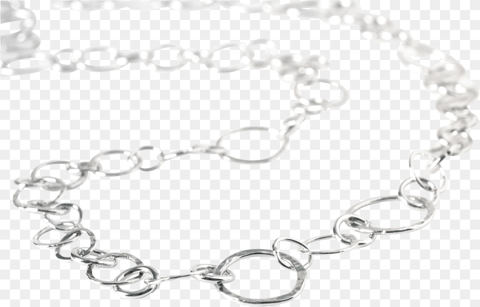 Accessories, Bracelet, Jewelry, Necklace Png Image