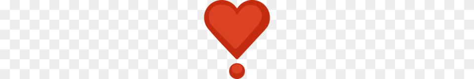 Image, Balloon, Heart, Food, Ketchup Free Transparent Png