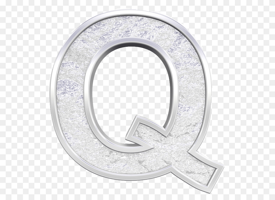 Image, Horseshoe Png