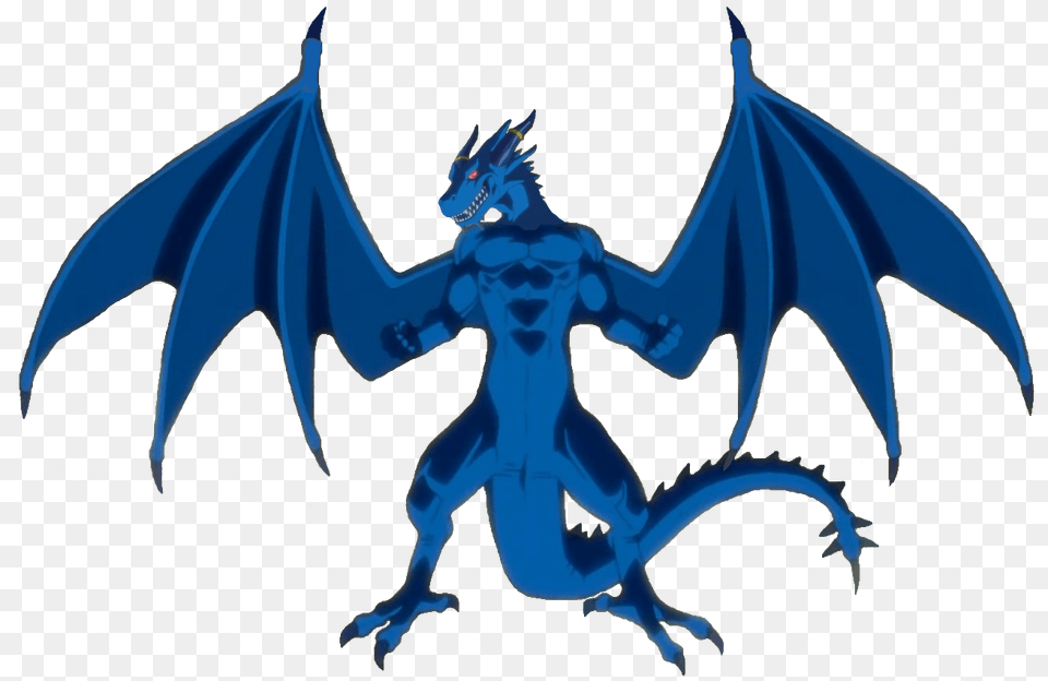 Image, Dragon Free Png Download