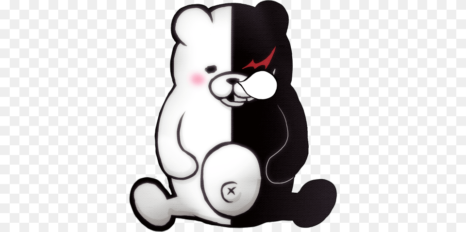 Image, Plush, Toy, Teddy Bear Free Transparent Png