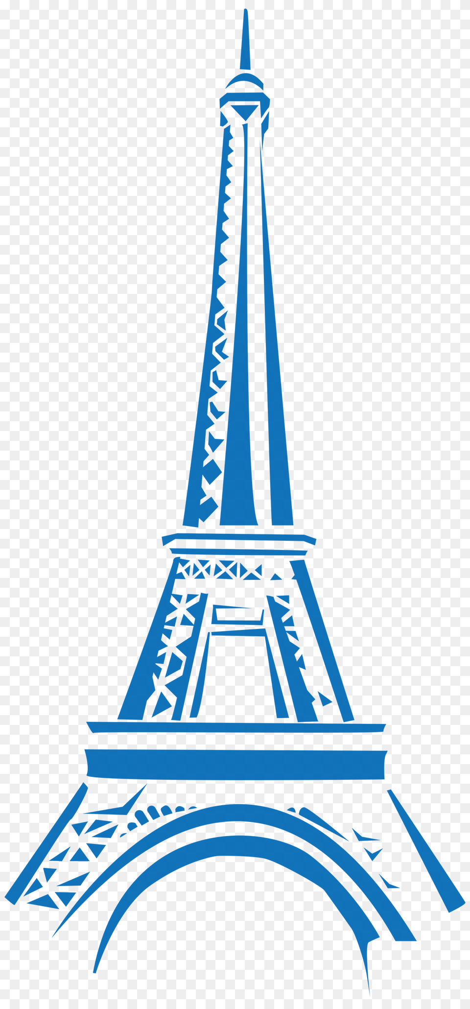 Architecture, Building, Spire, Tower Png Image