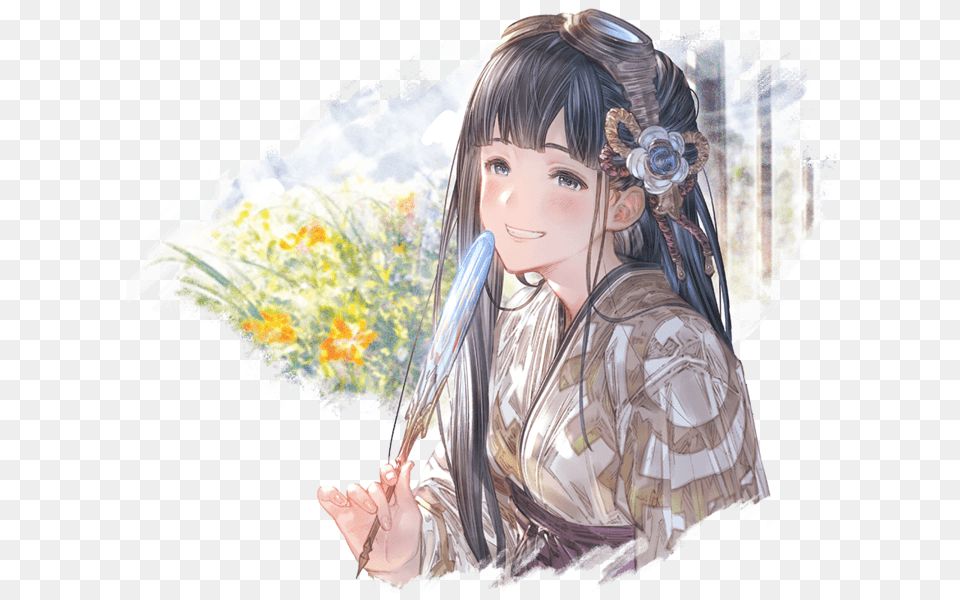 Image, Publication, Book, Comics, Adult Png