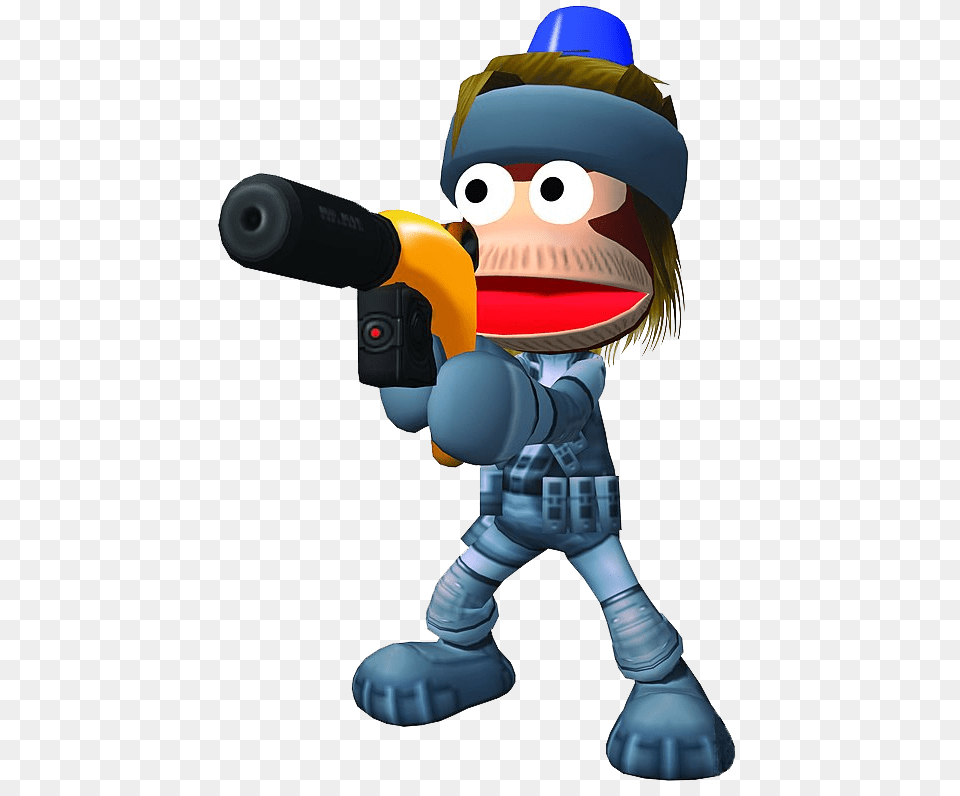 Image, Toy Free Png Download