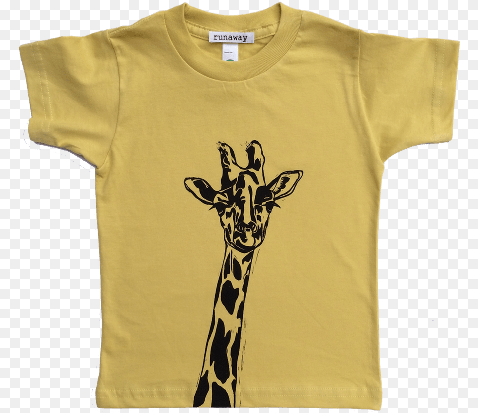 Image, Clothing, T-shirt, Shirt, Animal Png