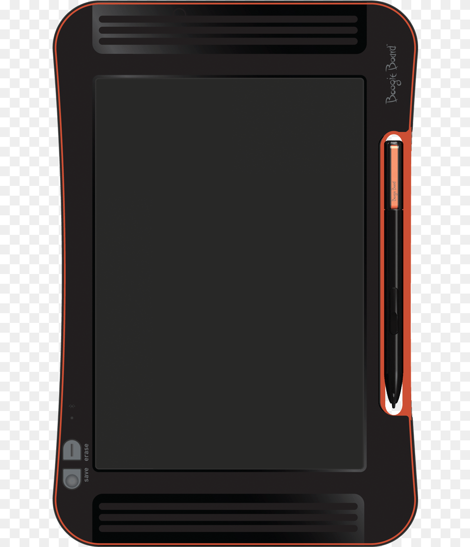 Image, Electronics, Mobile Phone, Phone, Computer Free Png Download