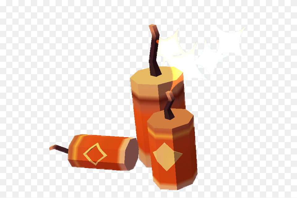 Image, Dynamite, Weapon Free Png