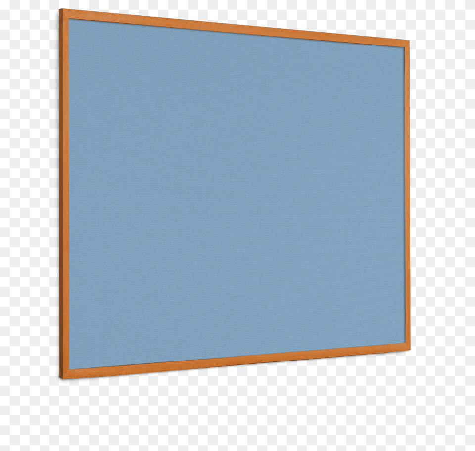 Image, Blackboard, White Board Free Transparent Png