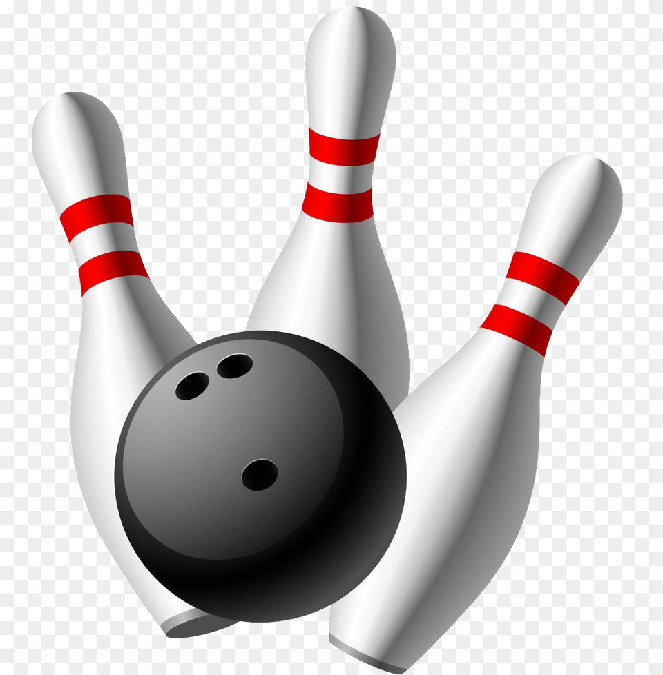 Image, Bowling, Leisure Activities, Ball, Bowling Ball Free Transparent Png