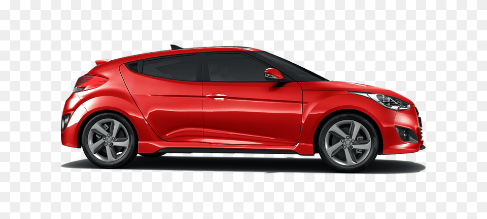 Image, Car, Machine, Transportation, Vehicle Free Png Download