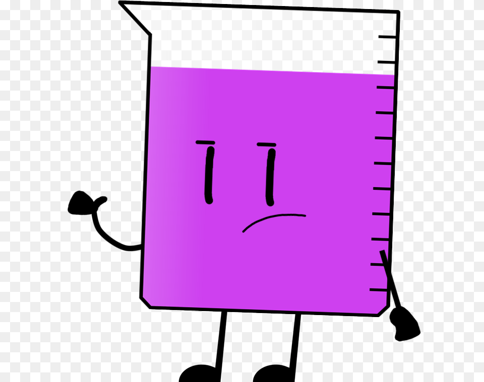 Image, Text Png