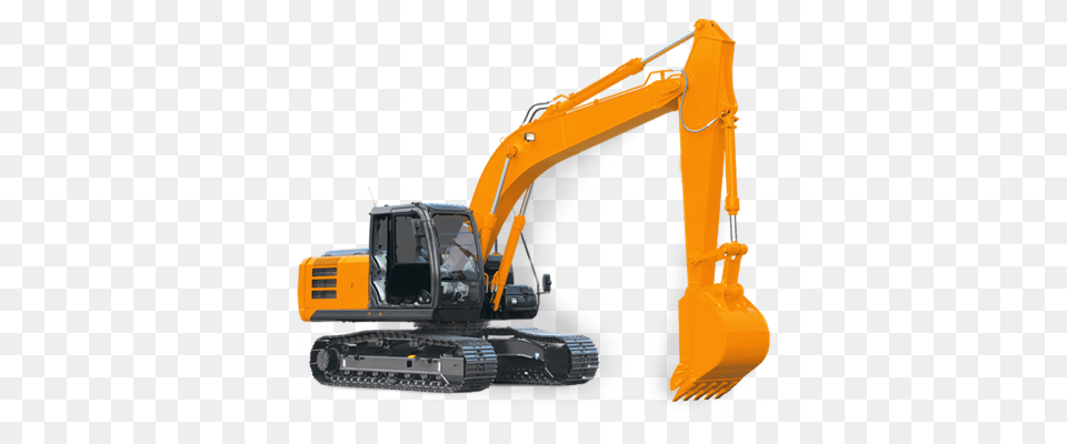 Image, Bulldozer, Machine Free Png