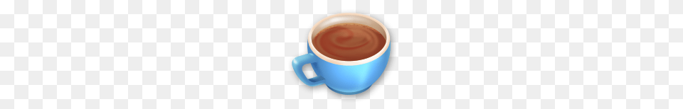 Image, Beverage, Chocolate, Cup, Dessert Free Png