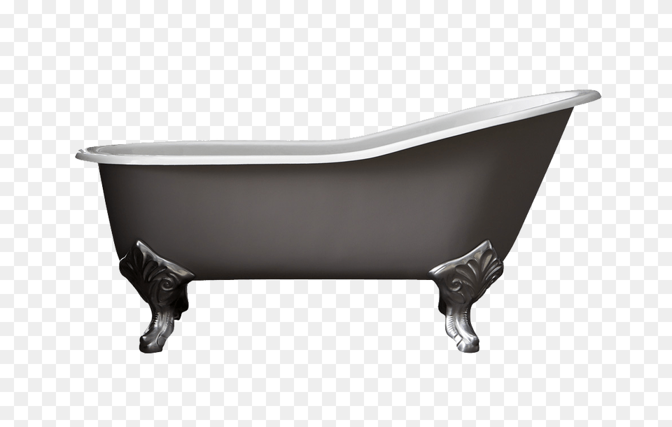 Image, Bathing, Bathtub, Person, Tub Free Transparent Png