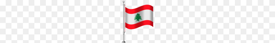 Image, Austria Flag, Flag, Dynamite, Weapon Free Transparent Png