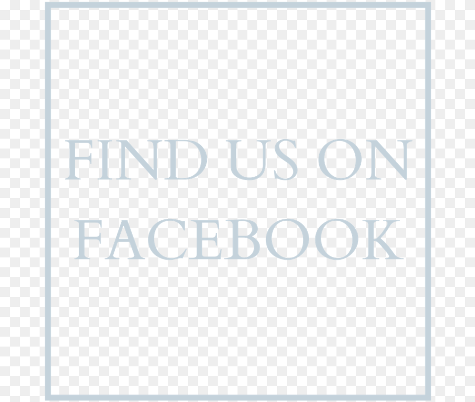Image, Text Free Png