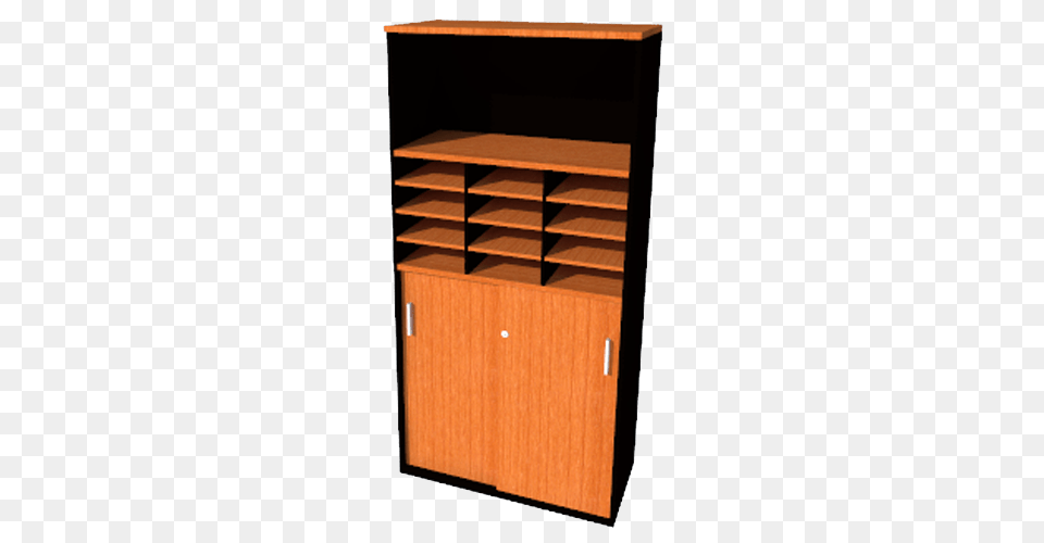 Image, Closet, Cupboard, Furniture, Cabinet Free Png