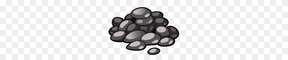 Image, Pebble, Device, Grass, Lawn Free Png Download