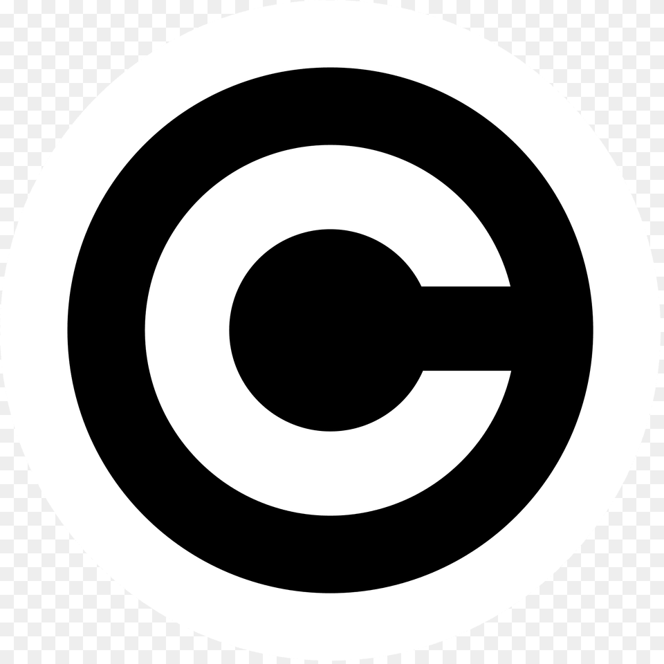 Image, Disk, Symbol Free Png