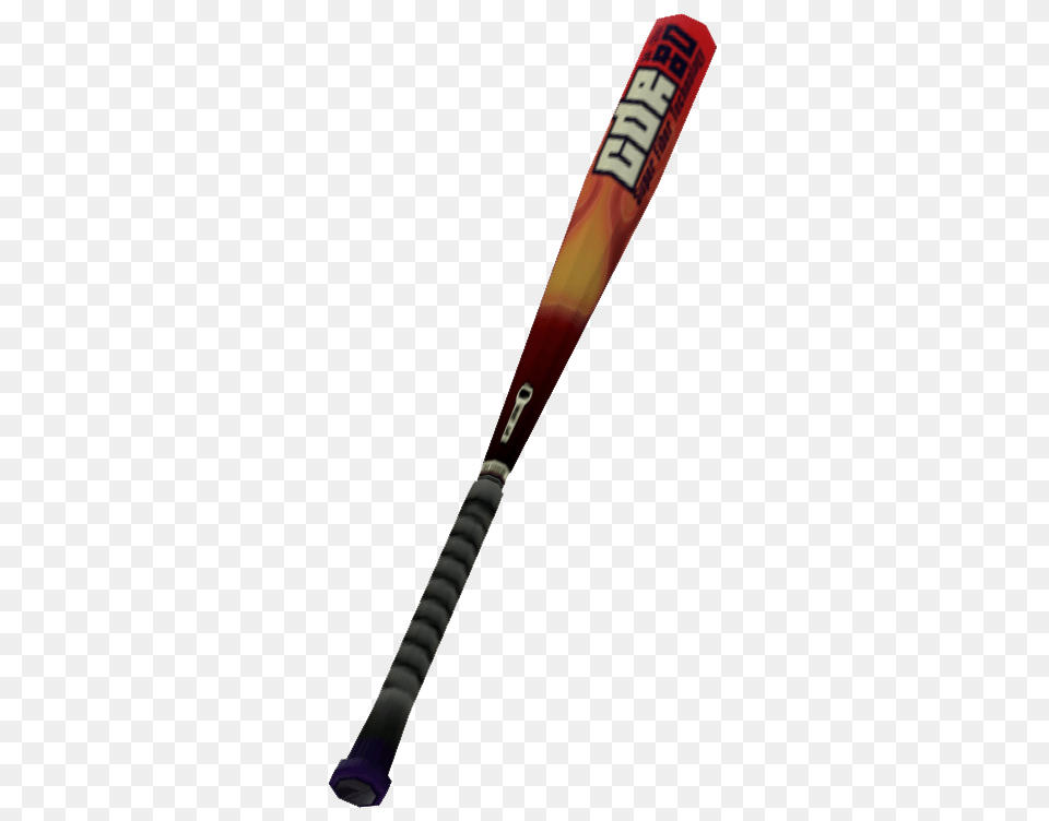 Baseball, Baseball Bat, Sport, Blade Png Image