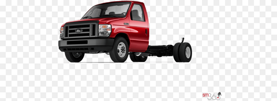 Image, Pickup Truck, Transportation, Truck, Vehicle Free Transparent Png
