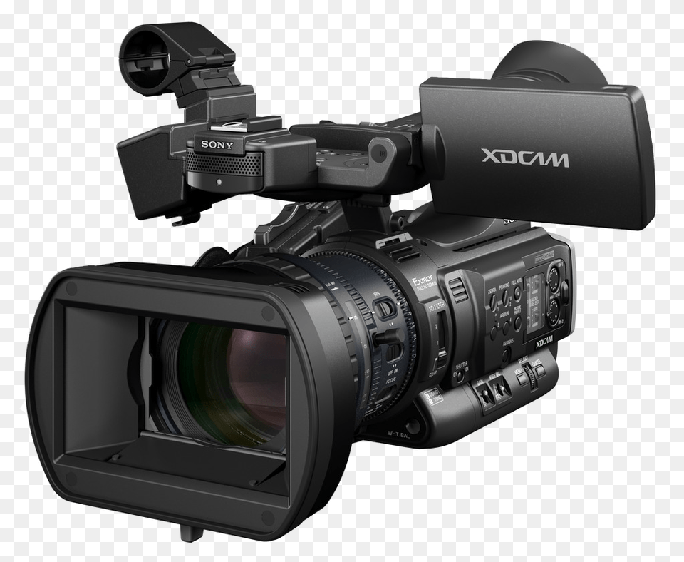 Image, Camera, Electronics, Video Camera, Machine Free Png