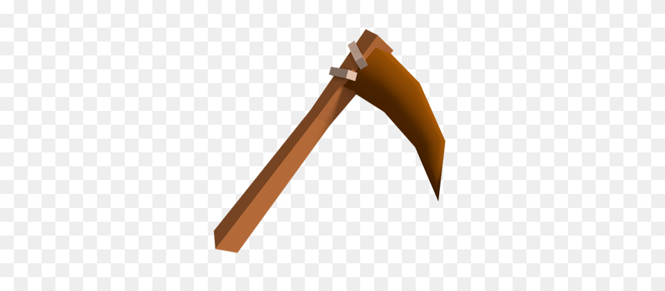 Image, Device, Blade, Razor, Weapon Free Transparent Png