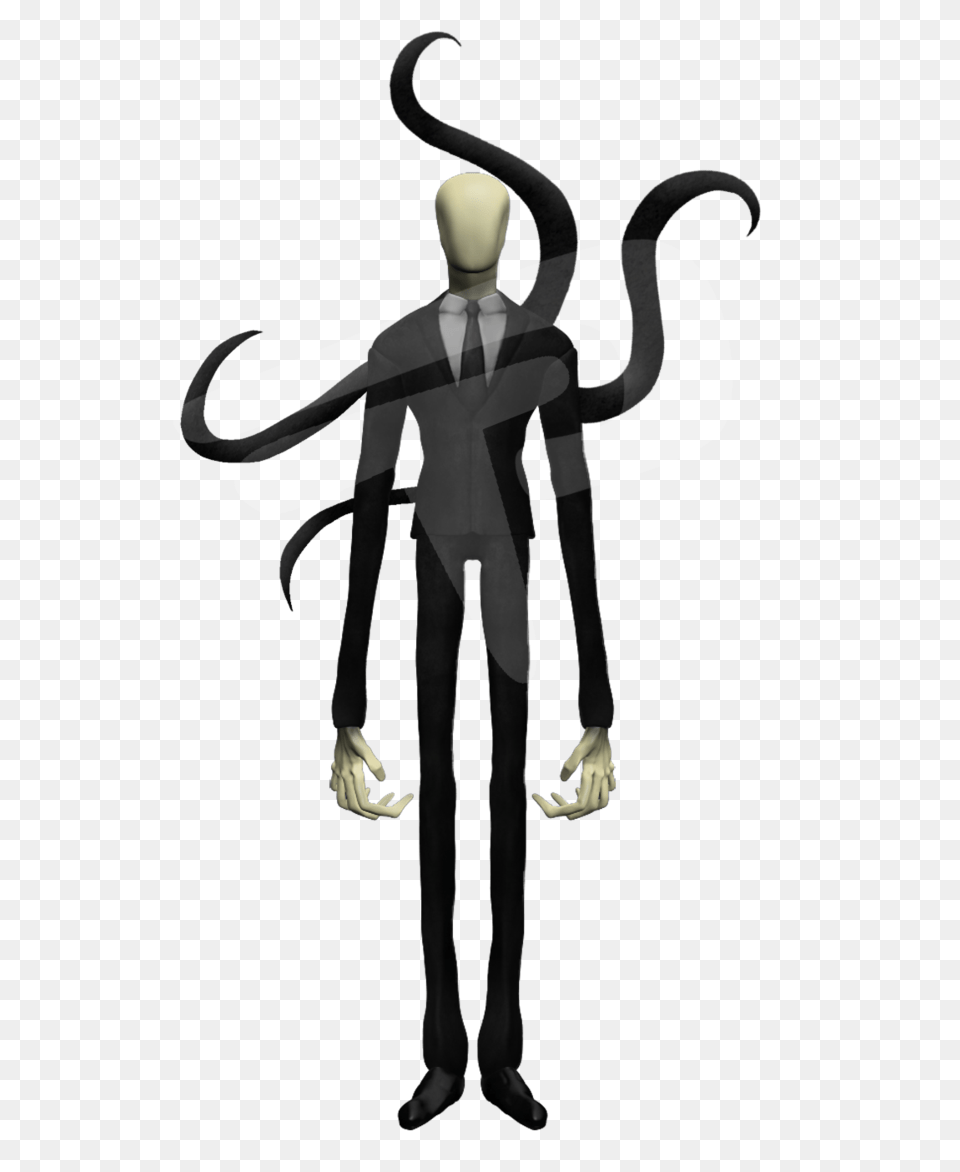 Person Png Image