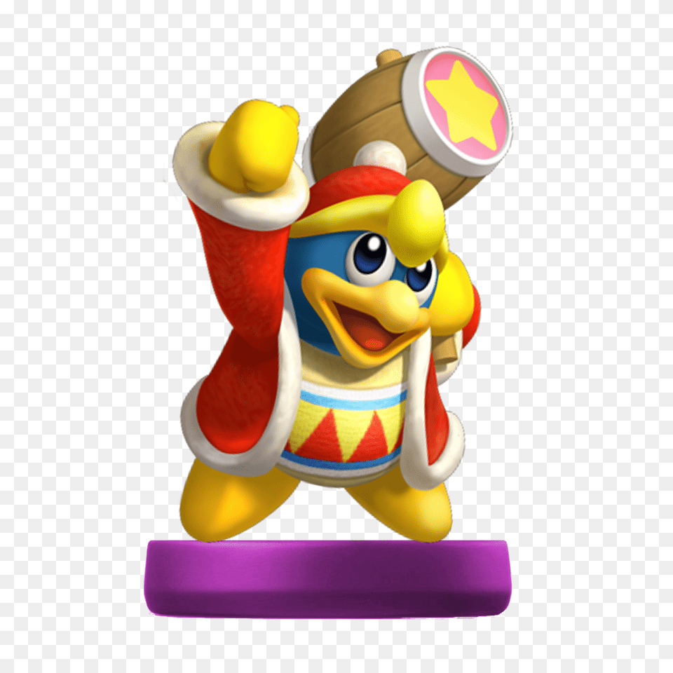 Figurine Png Image