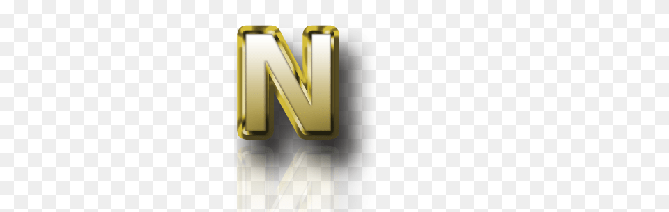 Gold, Text, Number, Symbol Png Image