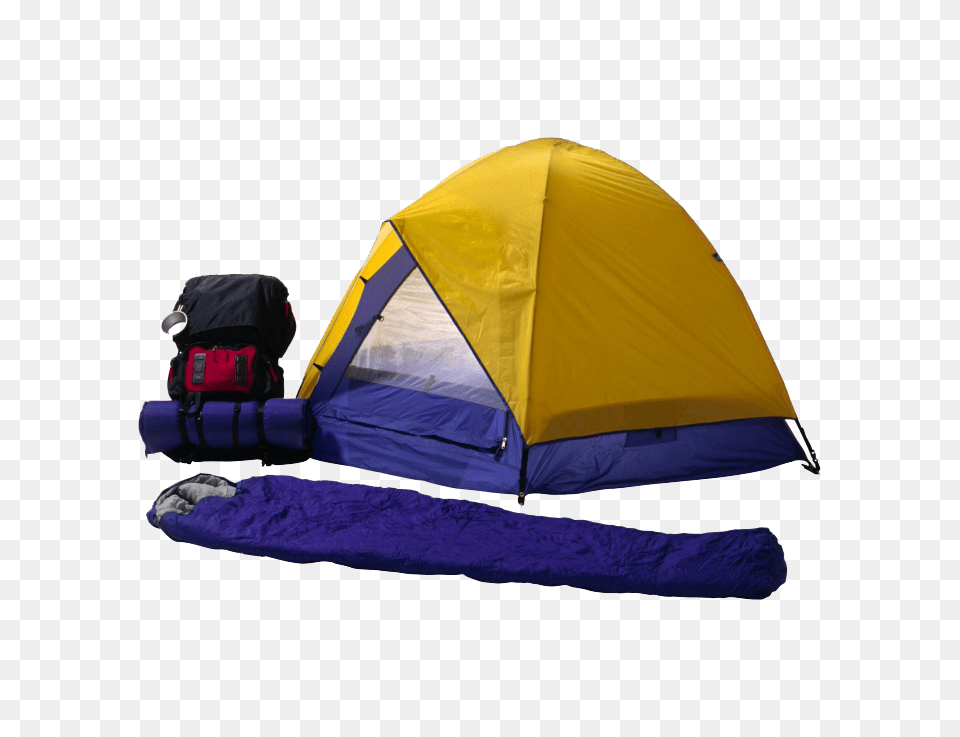 Image, Tent, Camping, Outdoors, Leisure Activities Free Png