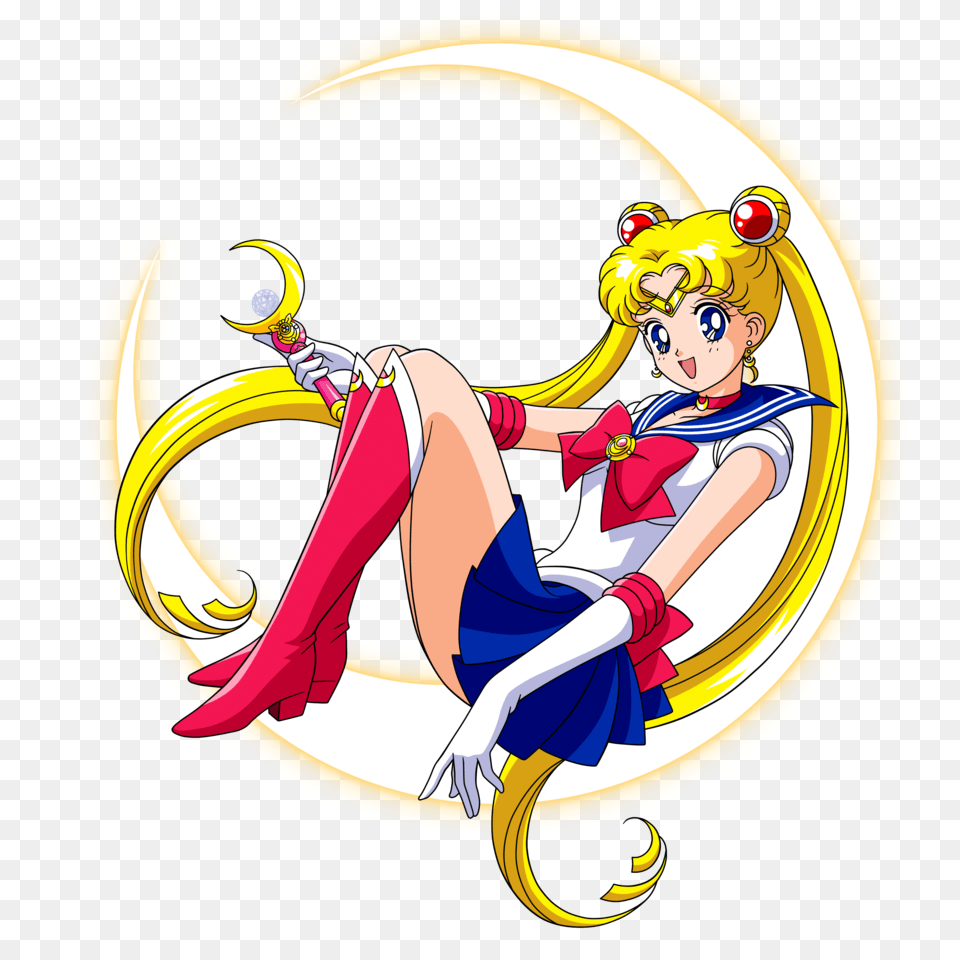 Image, Adult, Female, Person, Woman Free Png Download