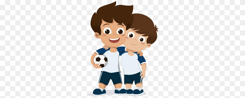 Sport, Ball, Soccer Ball, Soccer Png Image