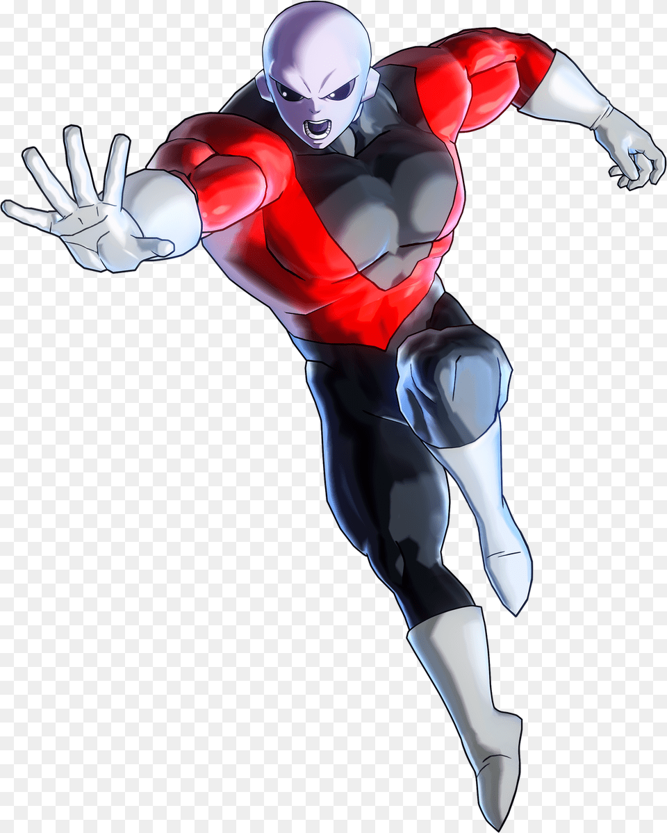 Image, Adult, Male, Man, Person Free Png Download