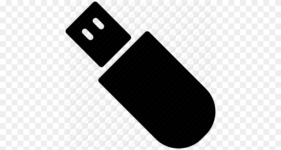 Adapter, Electronics, Hardware, Computer Hardware Png Image