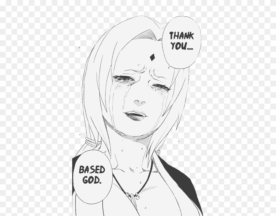 Image, Adult, Person, Man, Male Free Png