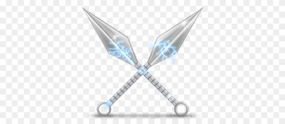 Image, Weapon, Blade, Dagger, Knife Free Png